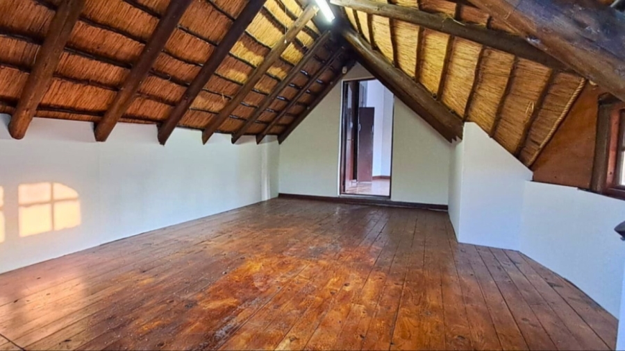 3 Bedroom Property for Sale in Bodorp North West